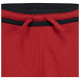 Jordan Παιδικό σορτς Dri-FIT Sport Diamond Shorts Jordan Παιδικό σορτς Dri-FIT Sport Diamond Shorts